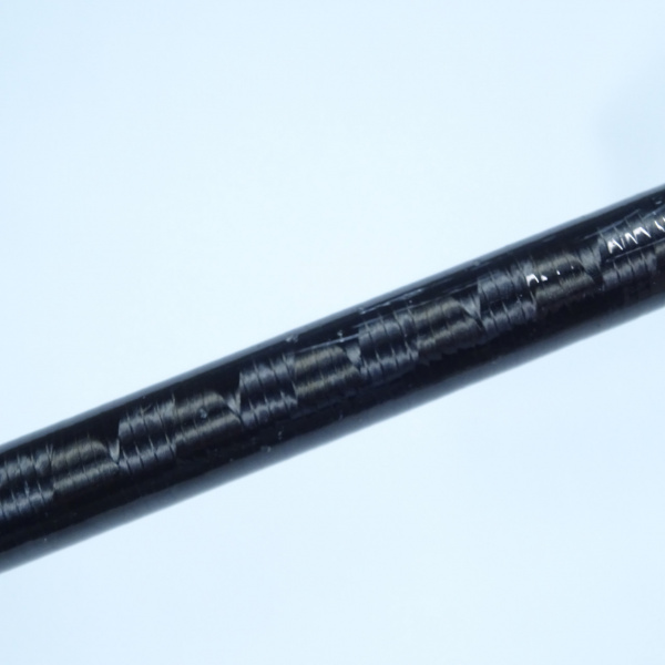 コルトスナイパーXR S100M